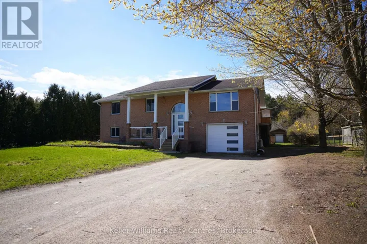 27 PINE TREE DRIVE, South Bruce Peninsula, Ontario N0H1P0