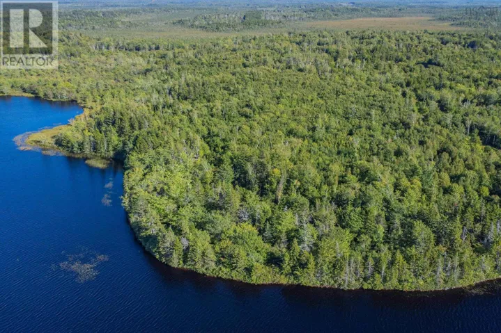 Ruel Du Lac Gaspereau, Mayflower, Nova Scotia B0W2Y0