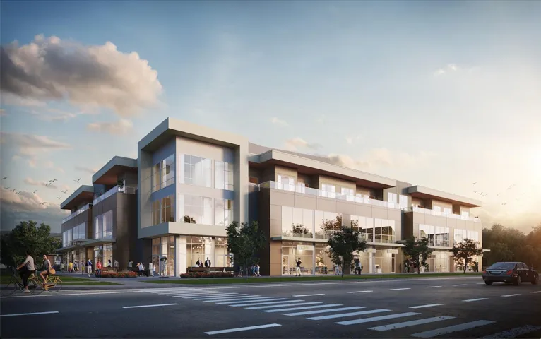 108 7168 192 STREET, Surrey, British Columbia V0V0V0