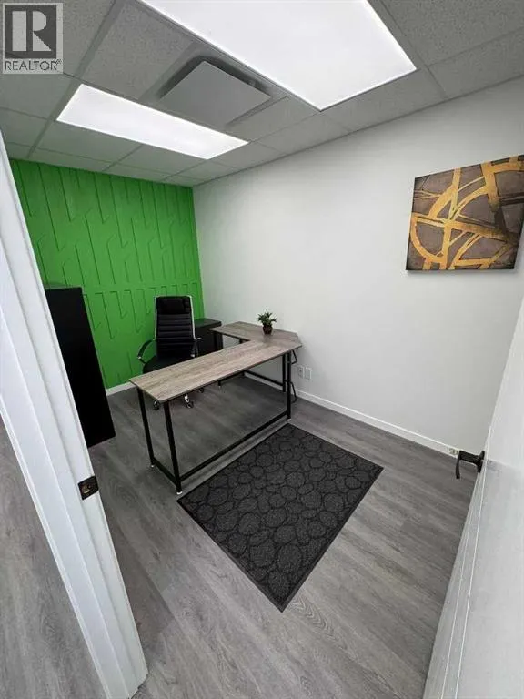 Commercial Sale For Sale