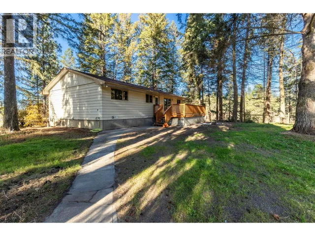 4019 Miller Road, Kelowna, British Columbia V1W4C7