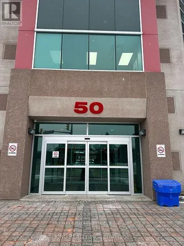 212-50 SUNNY MEADOW BLVD BOULEVARD N, Brampton (Sandringham-Wellington), Ontario L6R0Y7