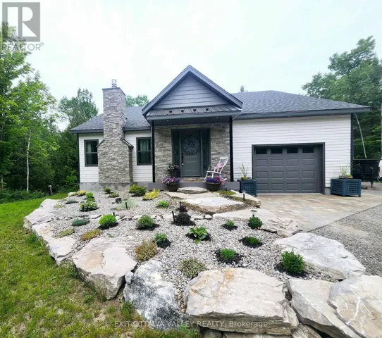 1485 RAPID ROAD, Whitewater Region, Ontario K0J2L0