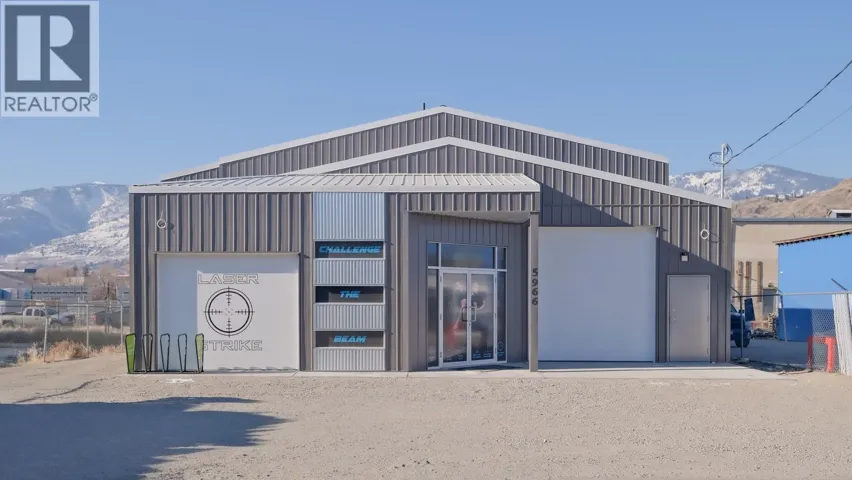 5966 SAWMILL Road, Oliver, British Columbia V0H1T9