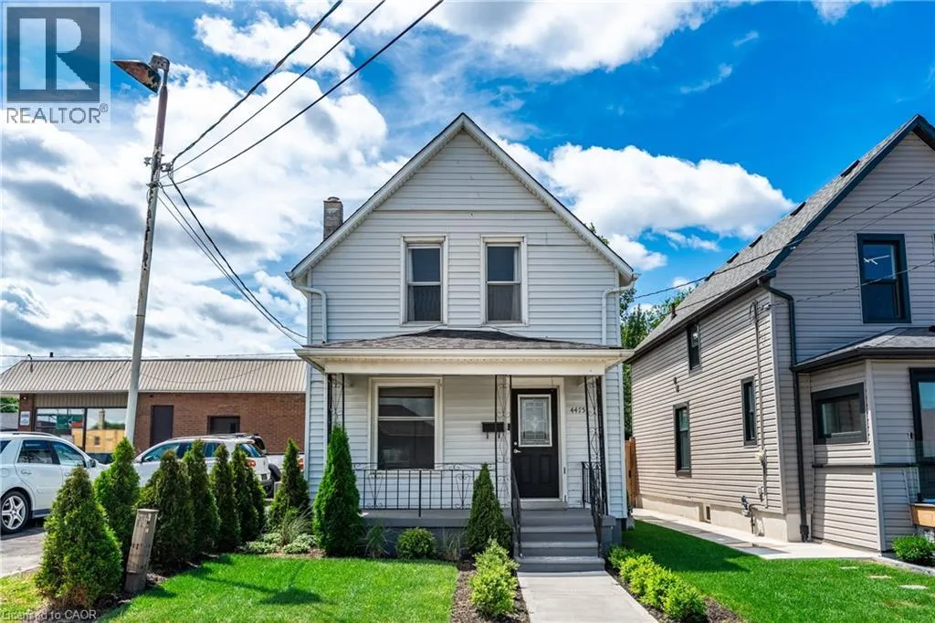 Residential For Sale