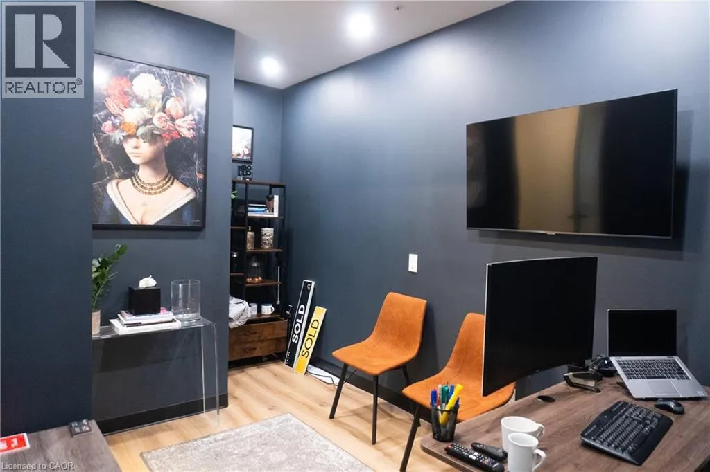 Commercial Sale For Sale