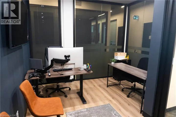 28 ROYTEC Road Unit# D201, Woodbridge, Ontario L4L8E4