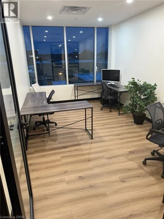 Commercial Sale For Sale