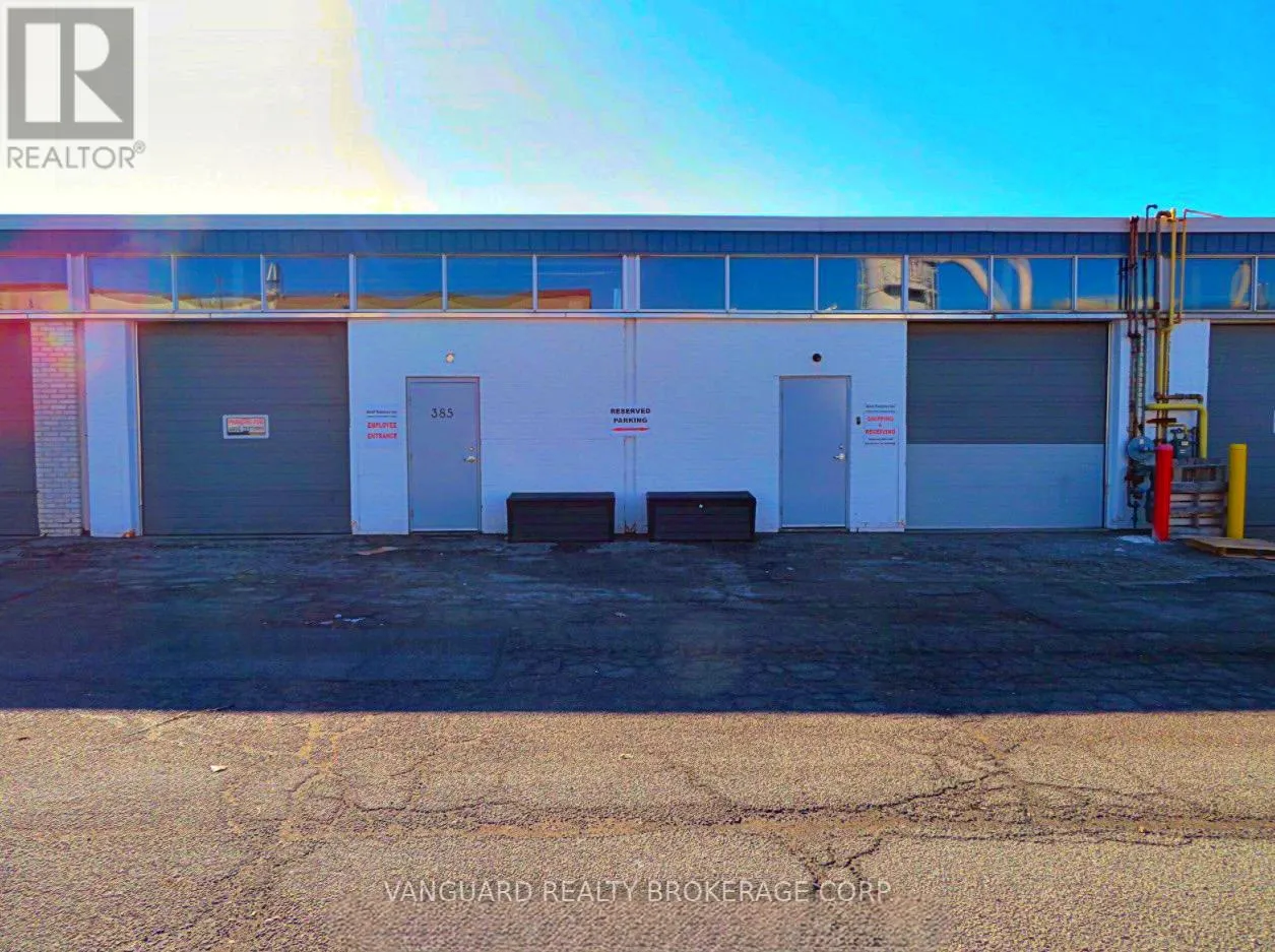 Commercial Sale For Sale