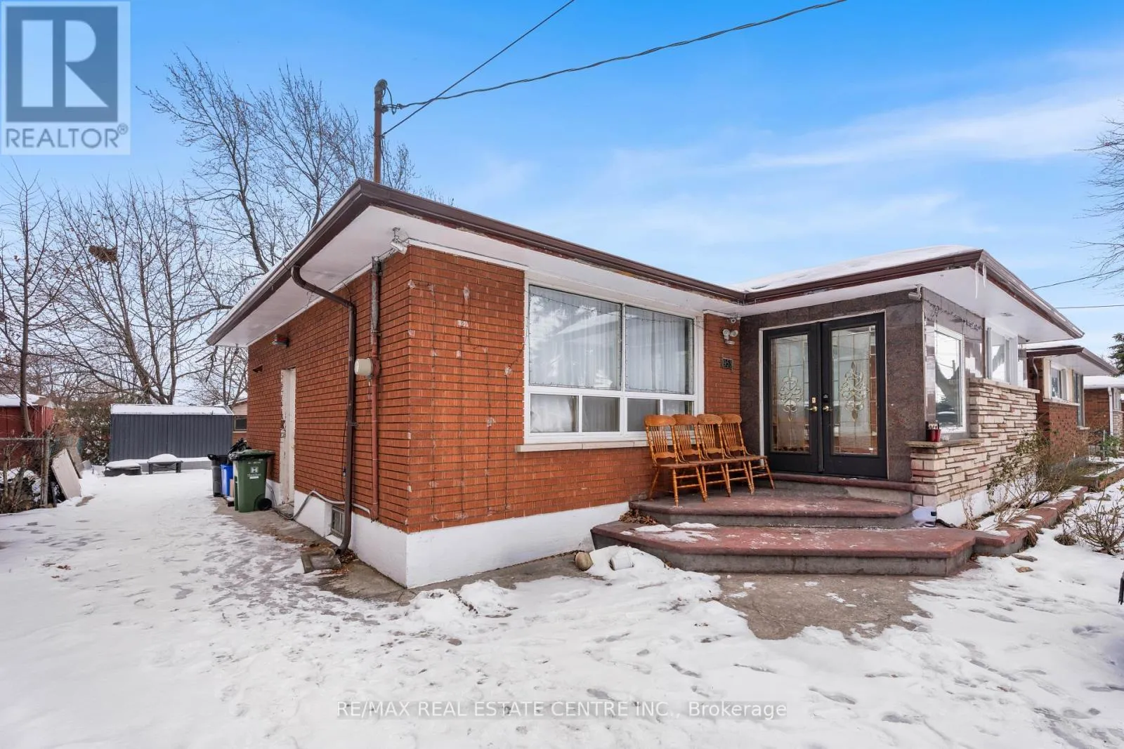 Residential For Sale