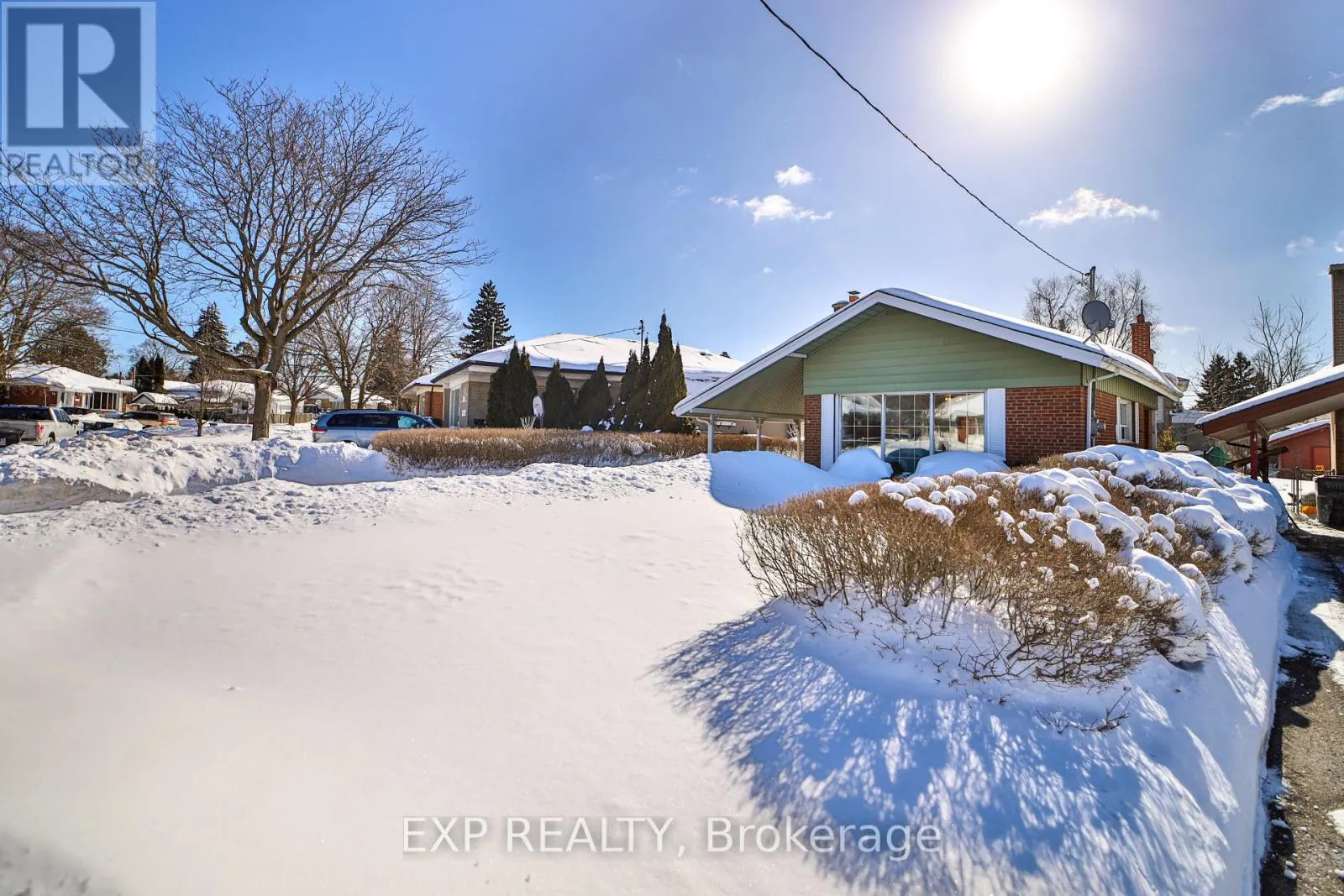 Residential For Sale