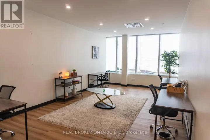 A201 - 28 ROYTEC ROAD, Vaughan (West Woodbridge), Ontario L4L8E4