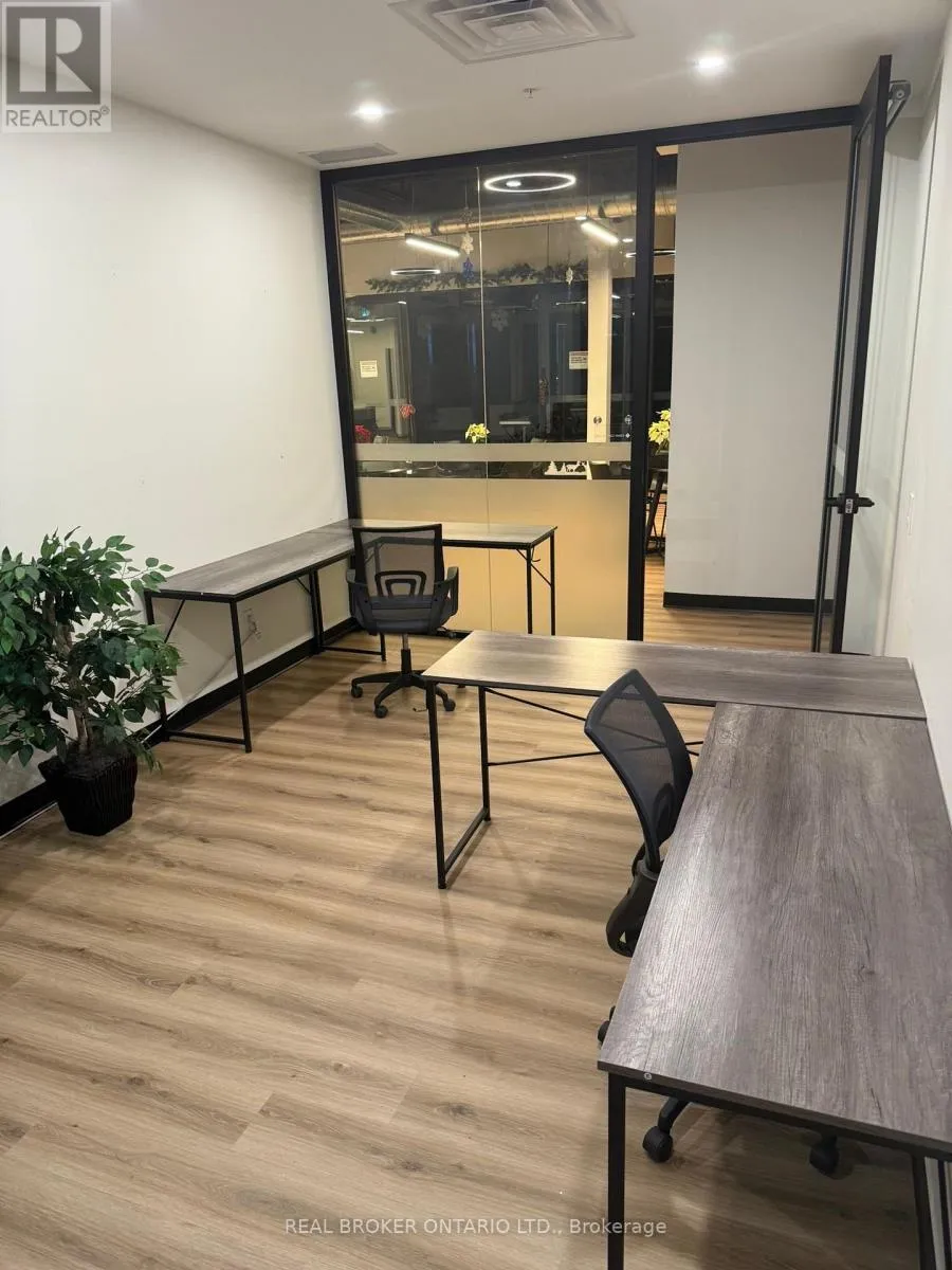 Commercial Sale For Sale