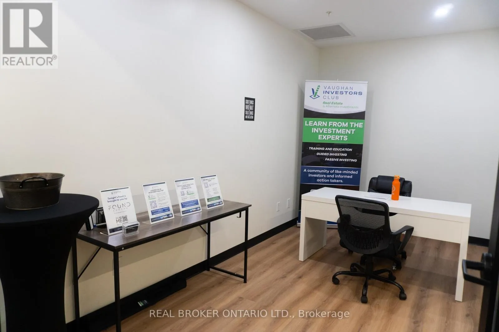 Commercial Sale For Sale