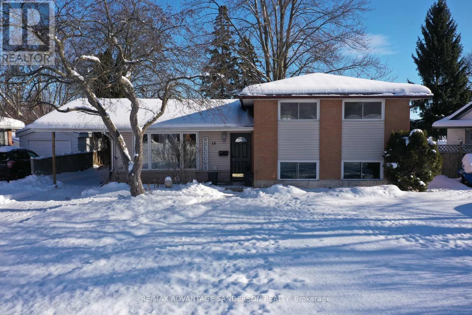 Residential For Sale