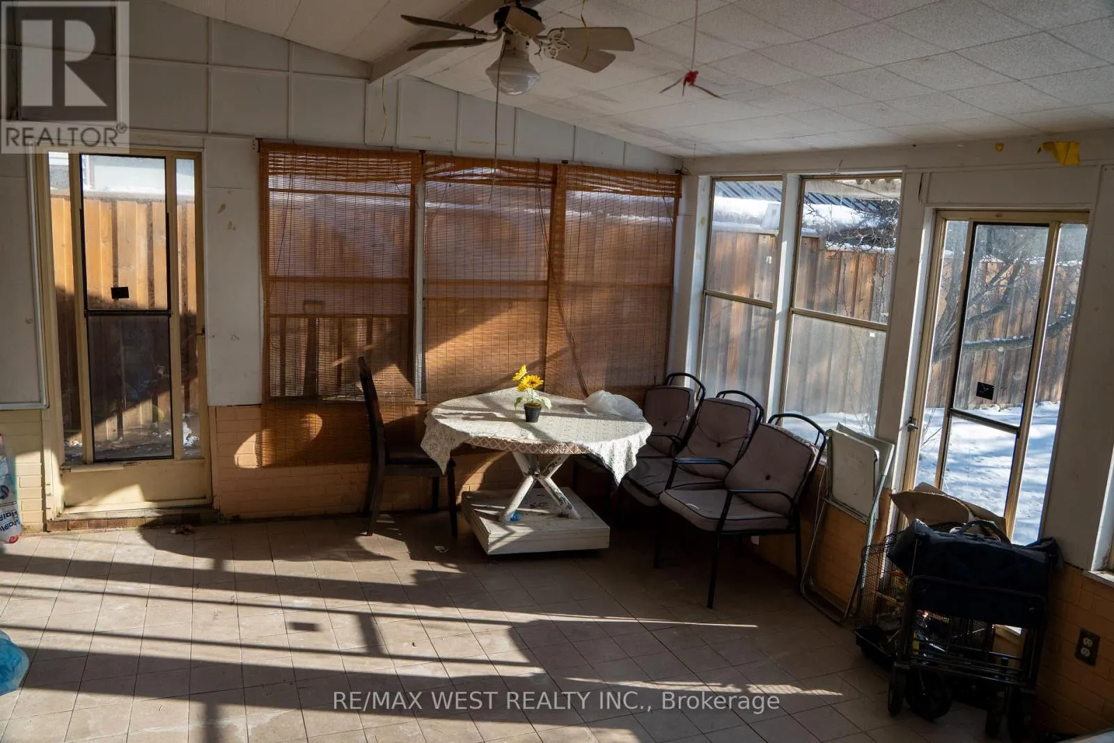 Residential For Sale