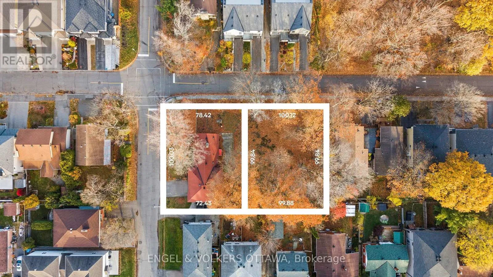 Residential For Sale