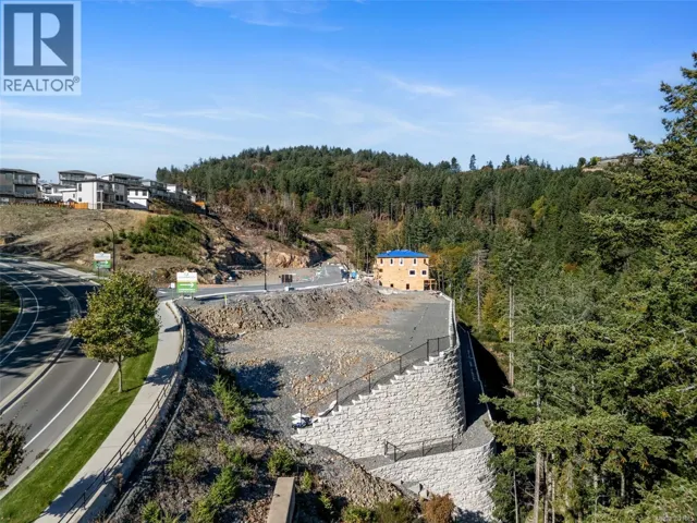 1208 Cedarbrook Way, Langford, British Columbia V0V1V0