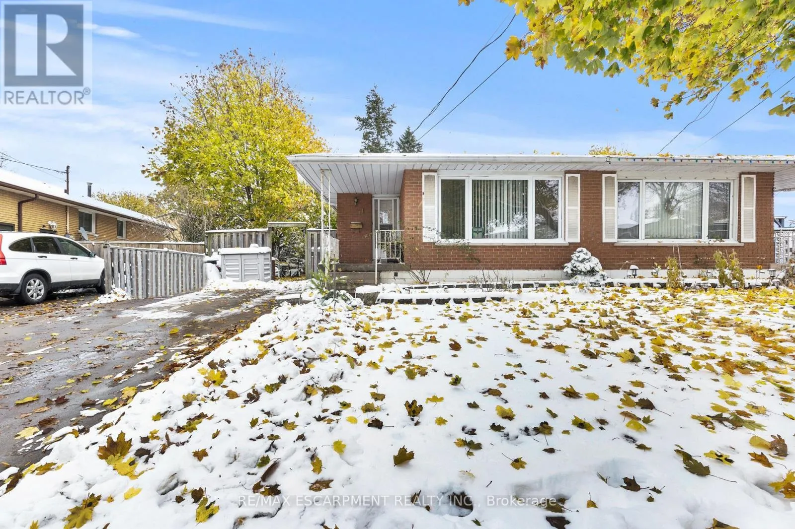Commercial Sale For Sale