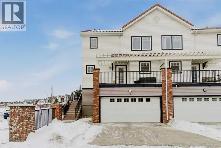 3 Royal Oak Plaza NW, Calgary, Alberta T3G0B3
