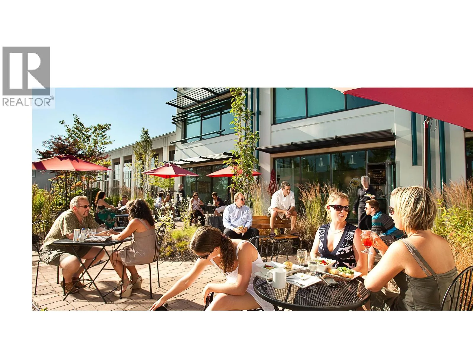 Commercial Sale For Sale