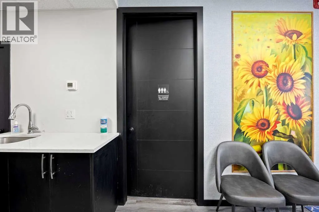 Commercial Sale For Sale