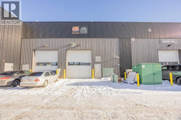 4135, 10830 42 Street NE, Calgary, Alberta T3N1P2