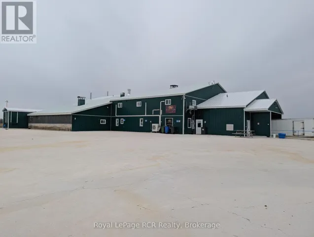 280354 ARTEMESIA-SOUTHGATE TOWNLINE, Southgate, Ontario N0C1L0