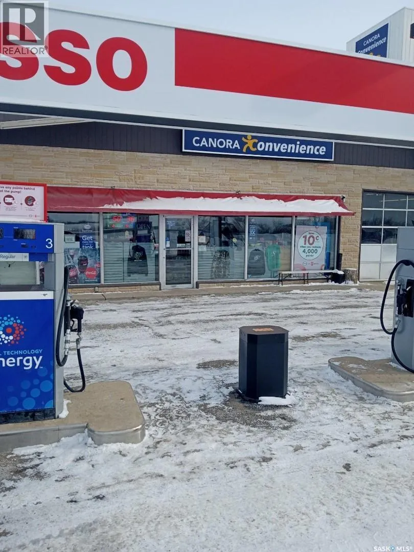 Commercial Sale For Sale