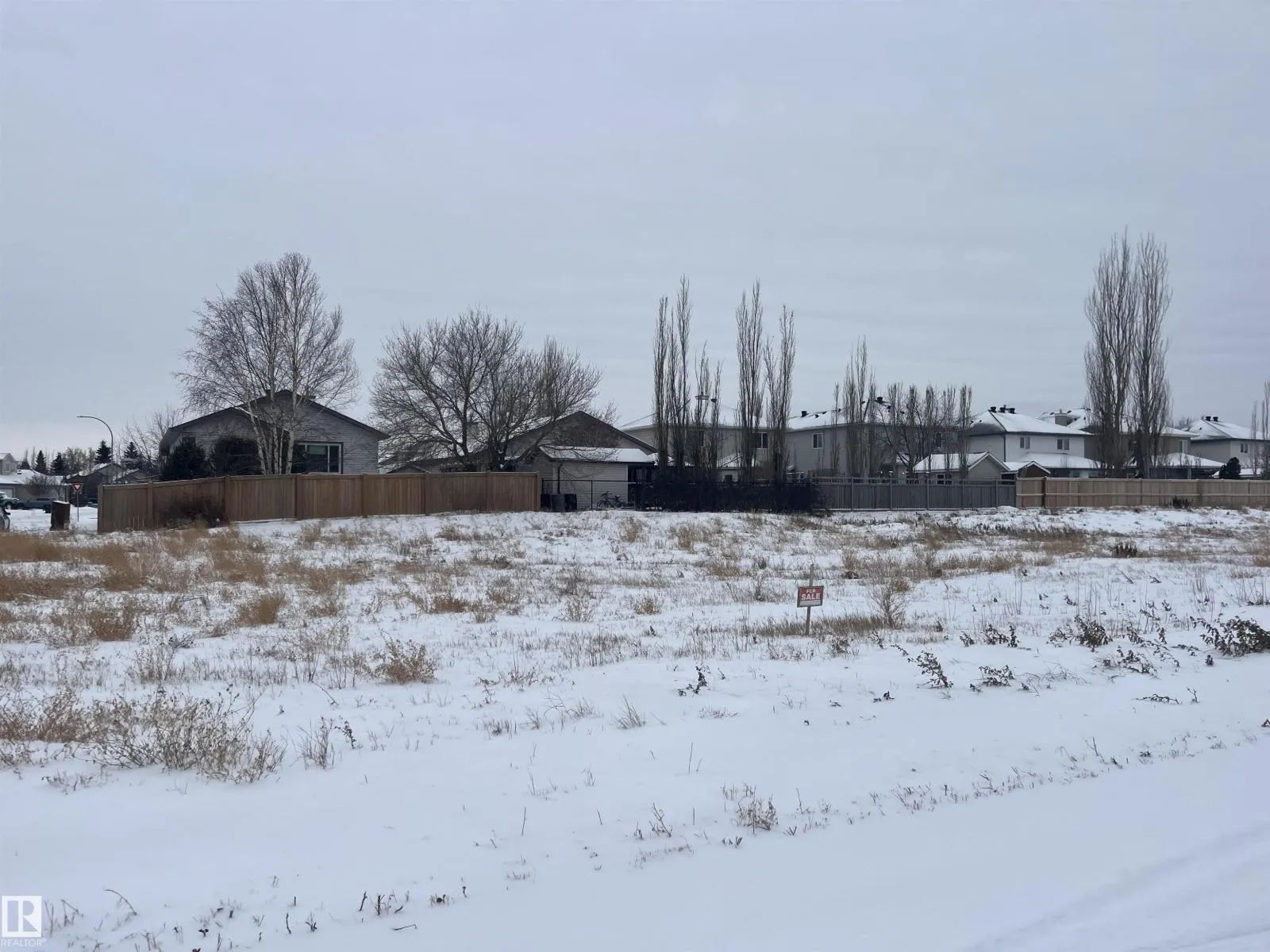 Residential For Sale