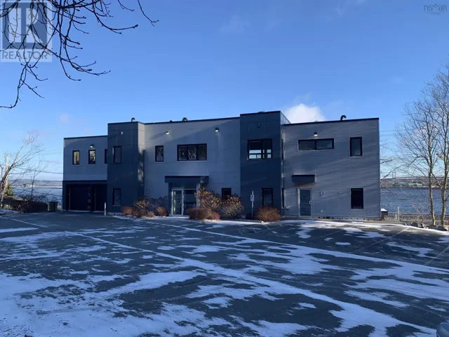 7 Bayview Road, Halifax, Nova Scotia B3M3Y9