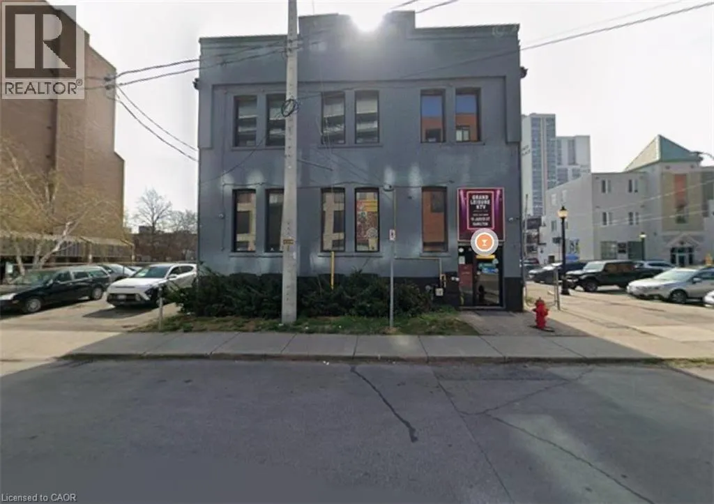 Commercial Sale For Sale