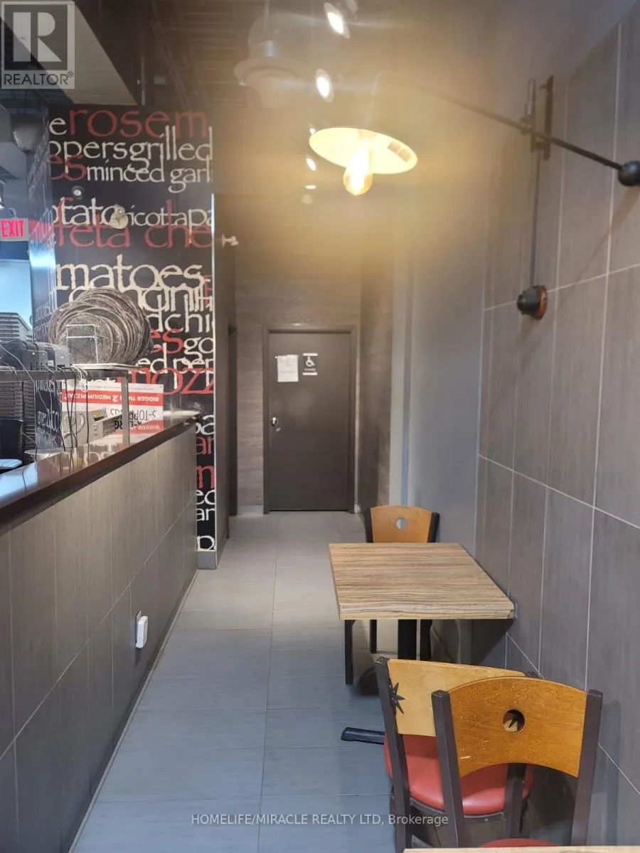 Commercial Sale For Sale