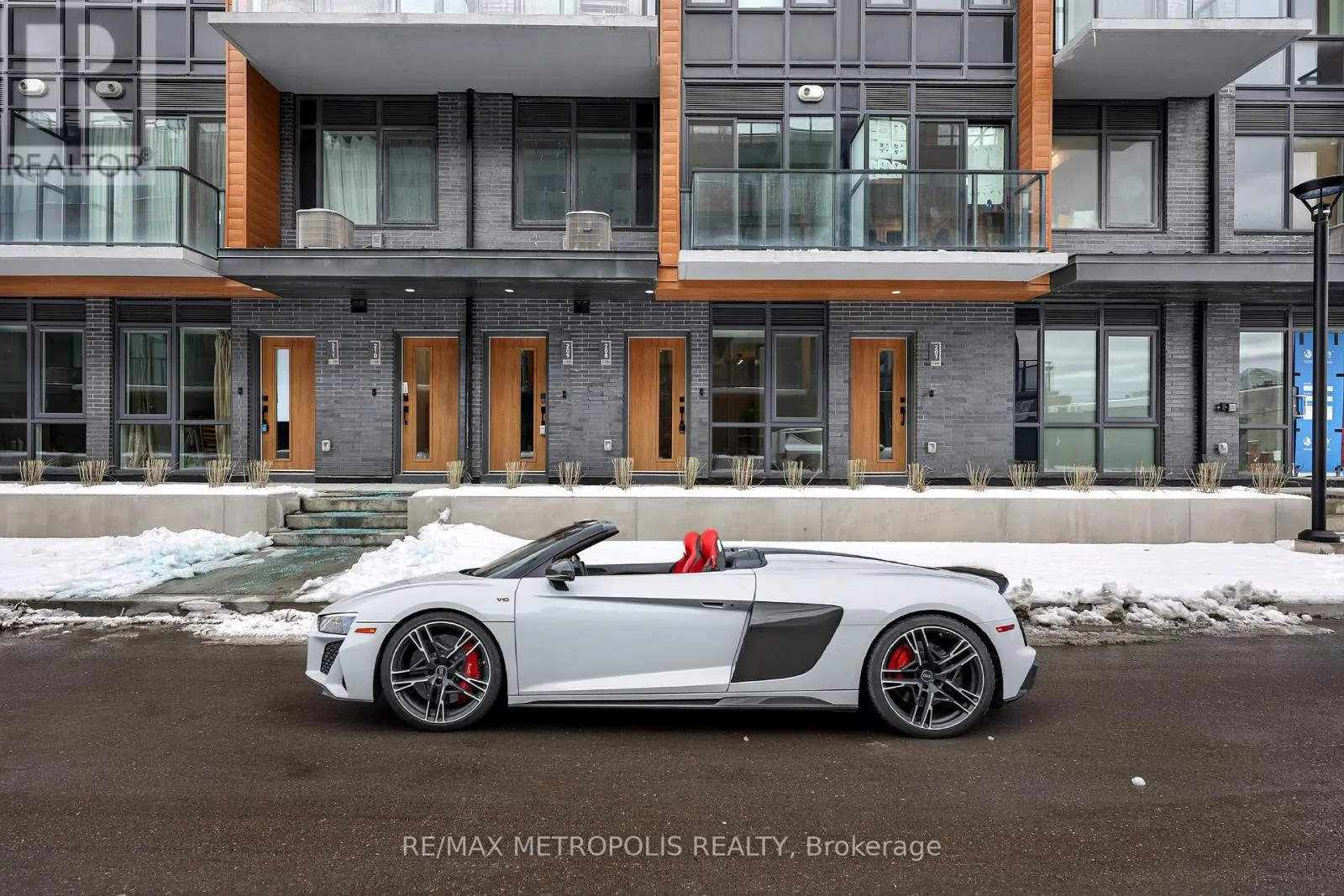 Residential For Sale