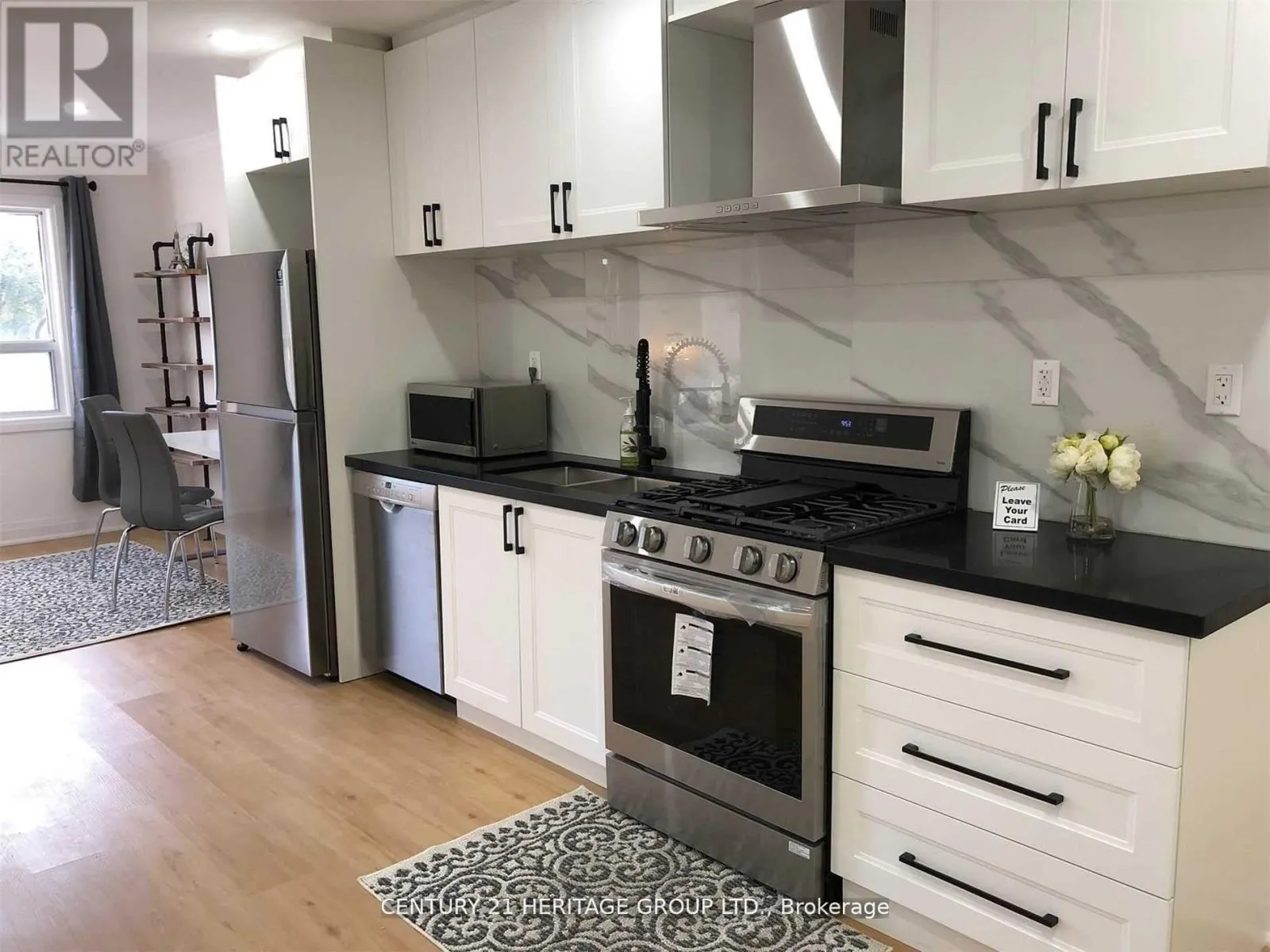 Commercial Sale For Sale