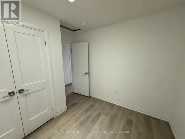 70 - 51 SPARROW AVENUE, Cambridge, Ontario N1T0E5