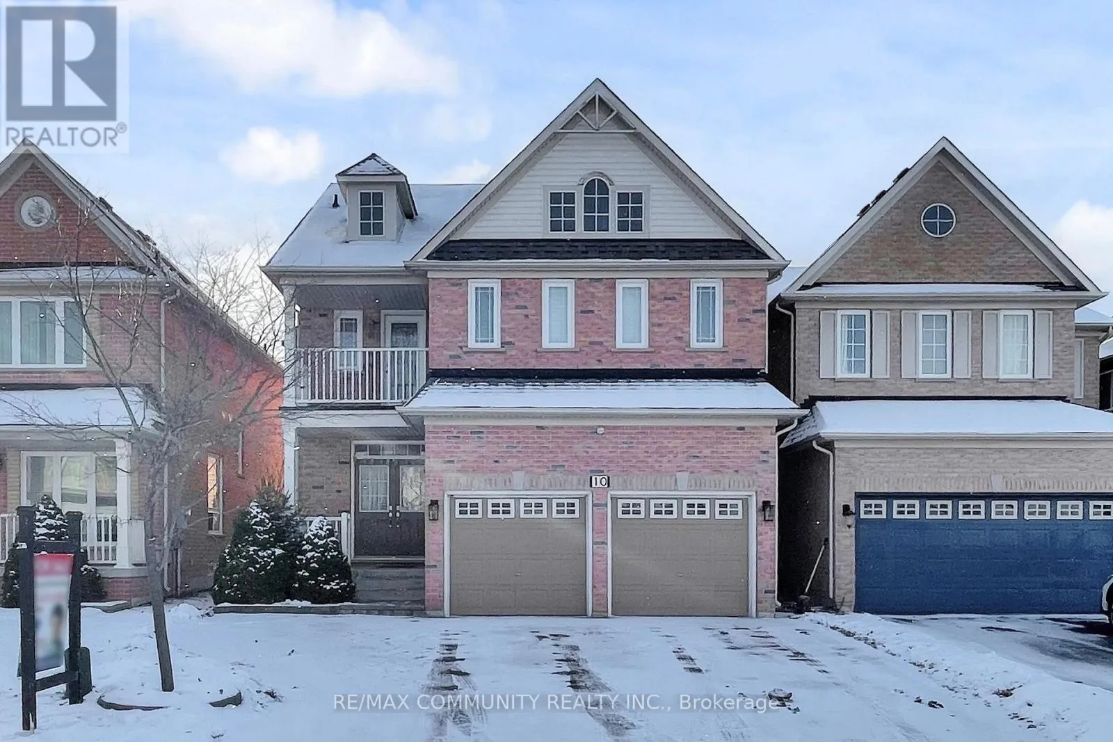 Residential For Sale