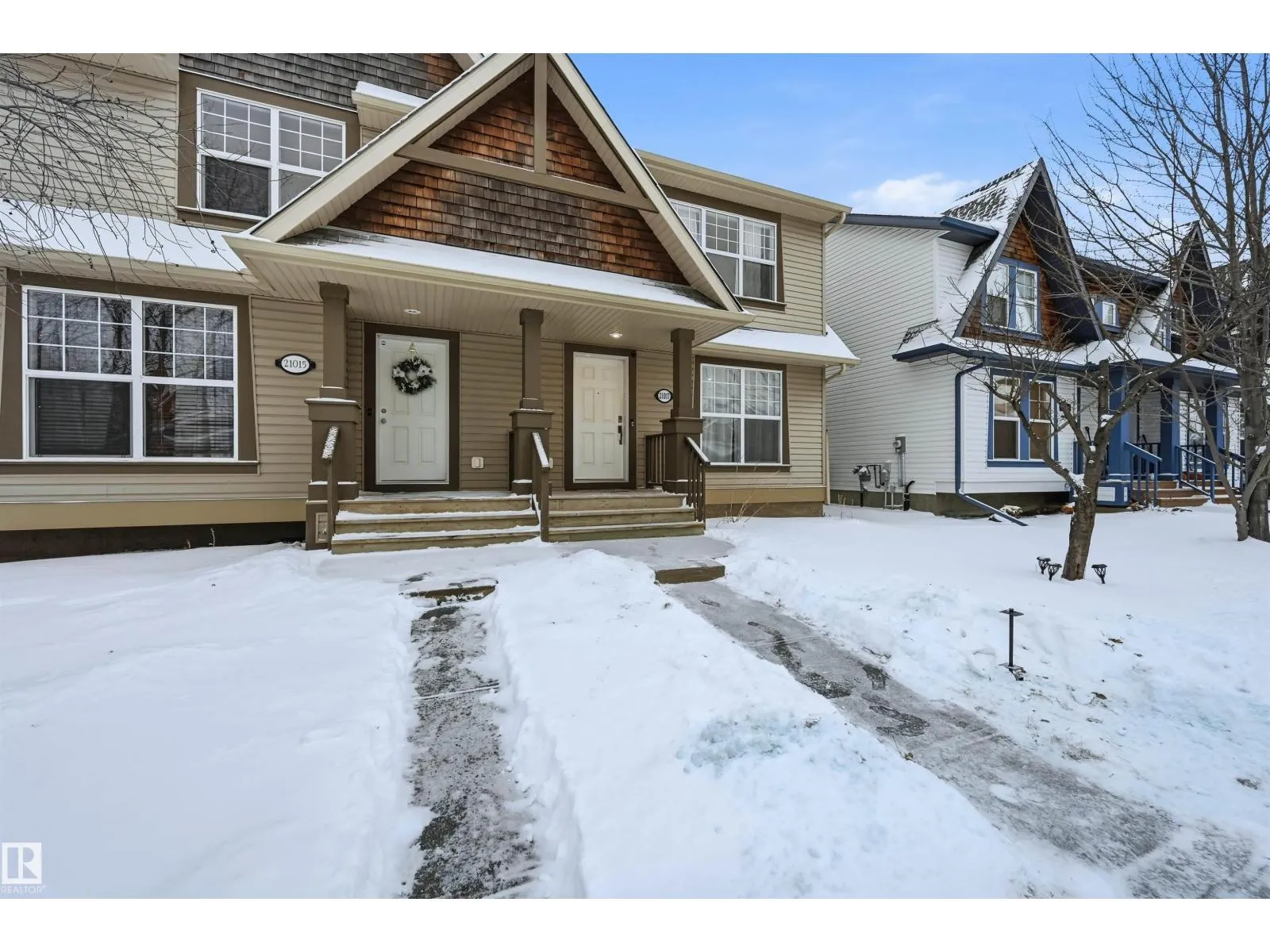 Residential For Sale