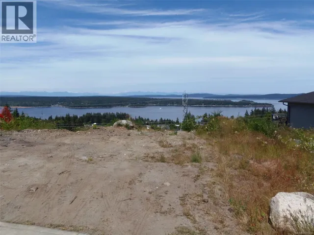 419 Thetis Dr, Ladysmith, British Columbia V9G0A8