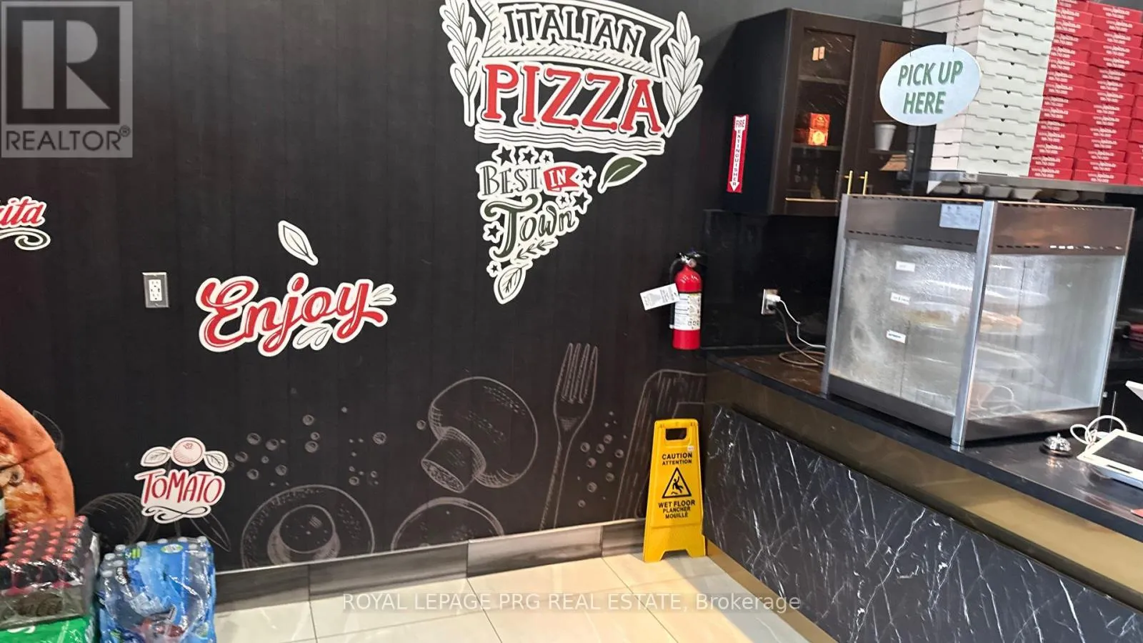 Commercial Sale For Sale