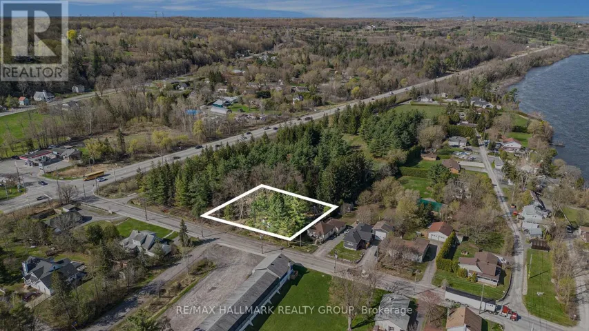 942 CAMERON STREET, Ottawa, Ontario K4C1C6