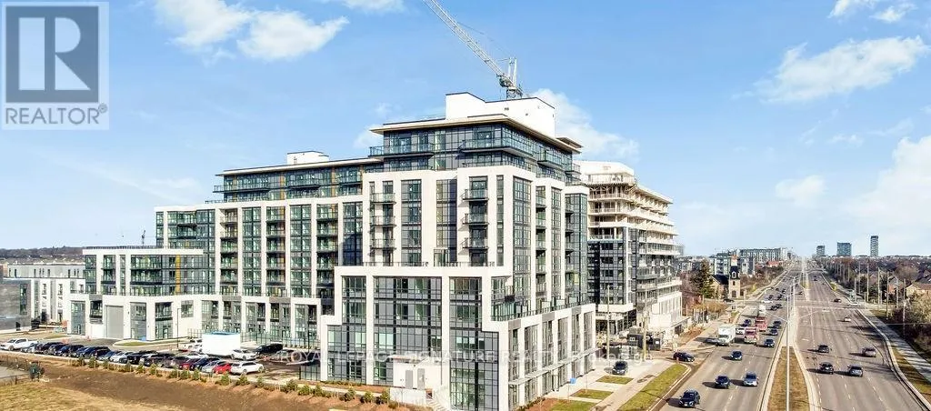 Commercial Sale For Sale