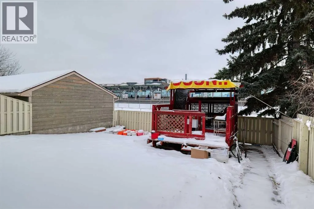 Residential For Sale