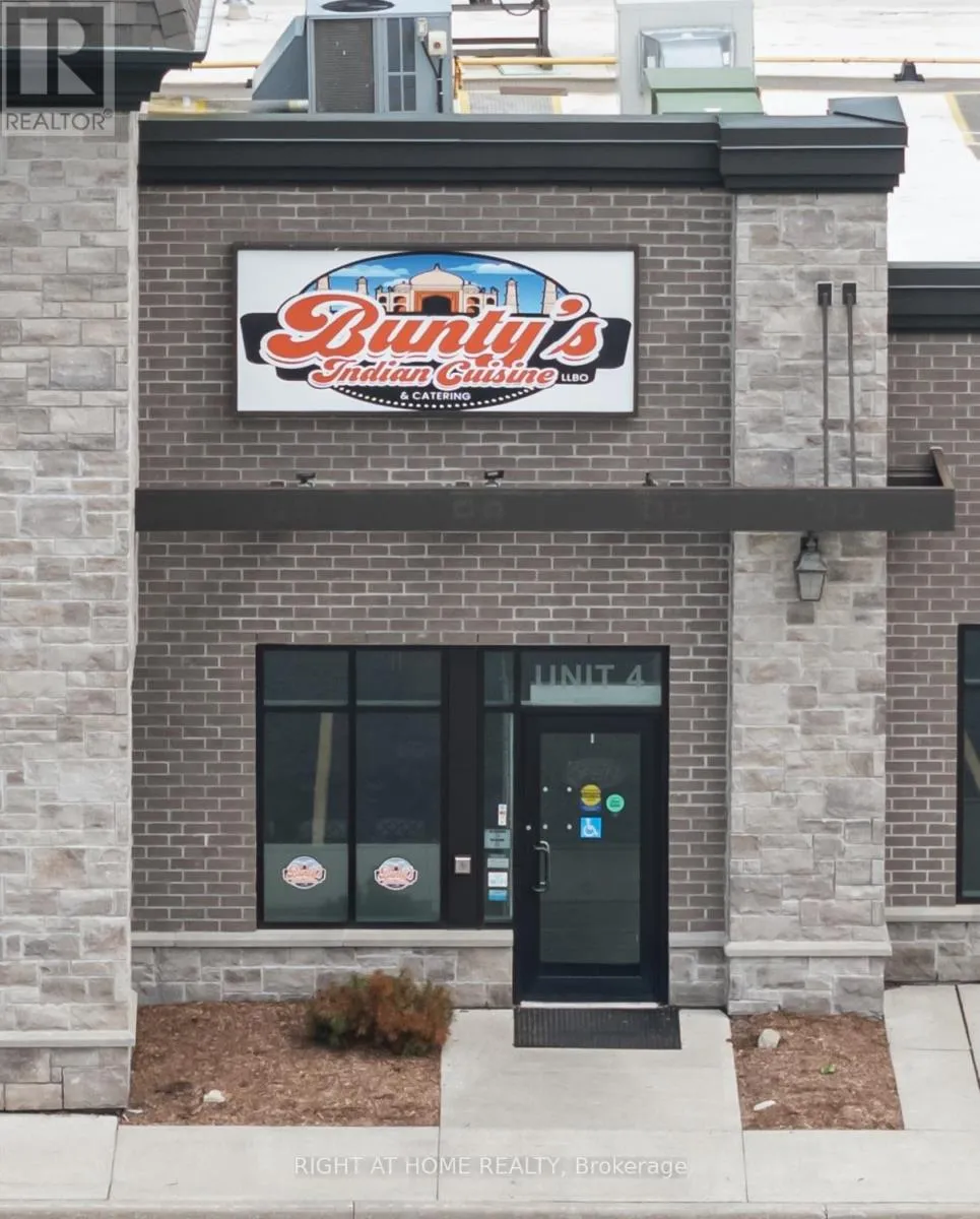 Commercial Sale For Sale