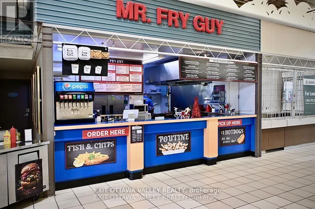 Commercial Sale For Sale