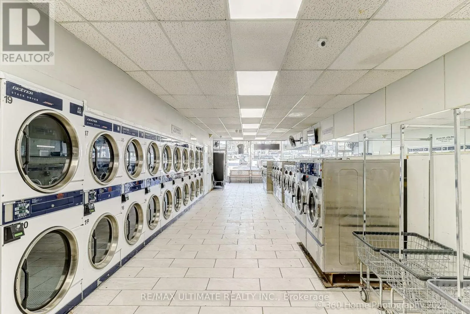 Commercial Sale For Sale