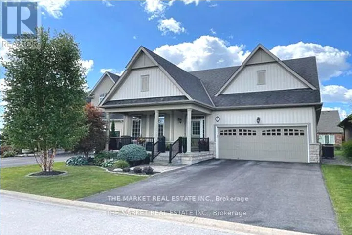 95 TURNBERRY TRAIL S, Welland (Hwy 406/Welland), Ontario L3B0B6