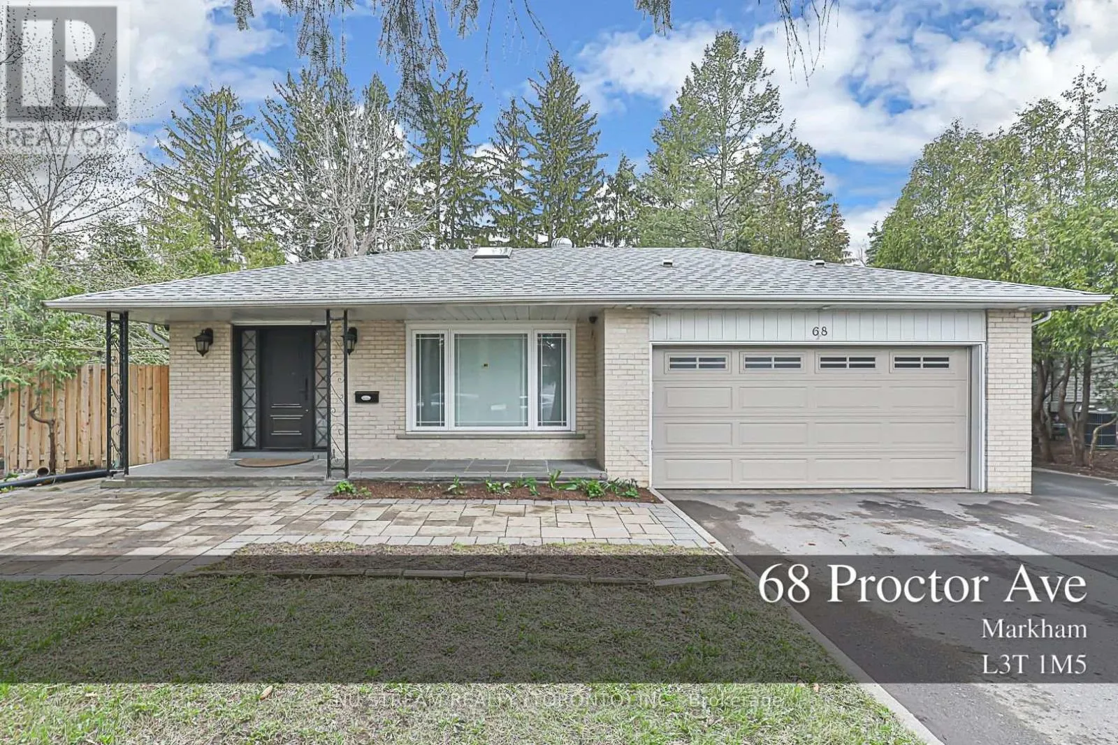 Residential For Sale