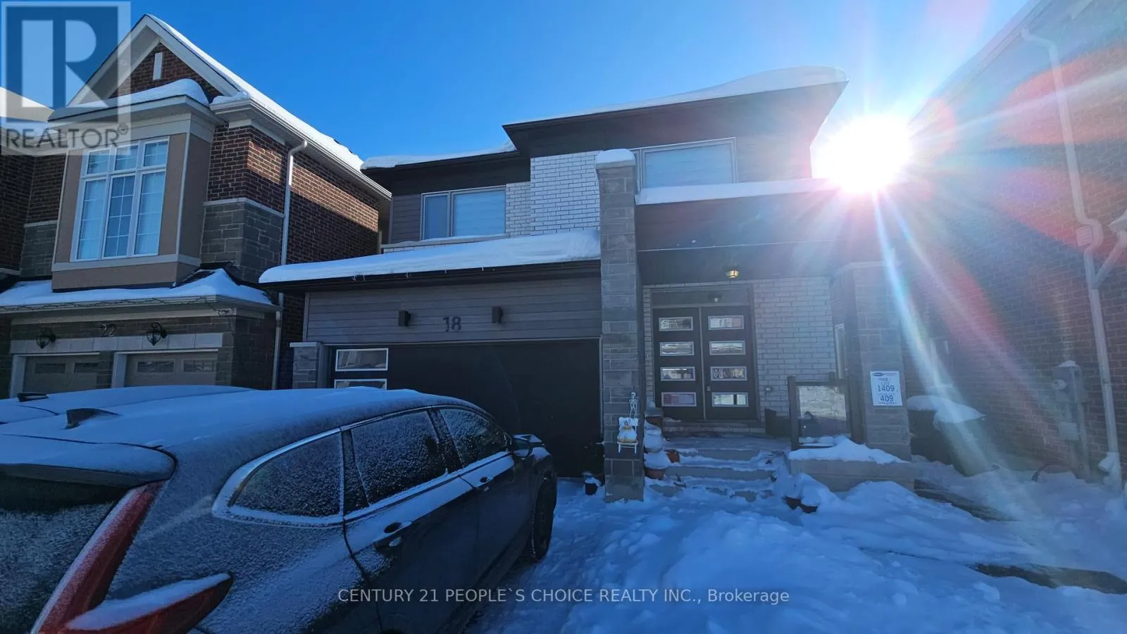 Residential For Sale