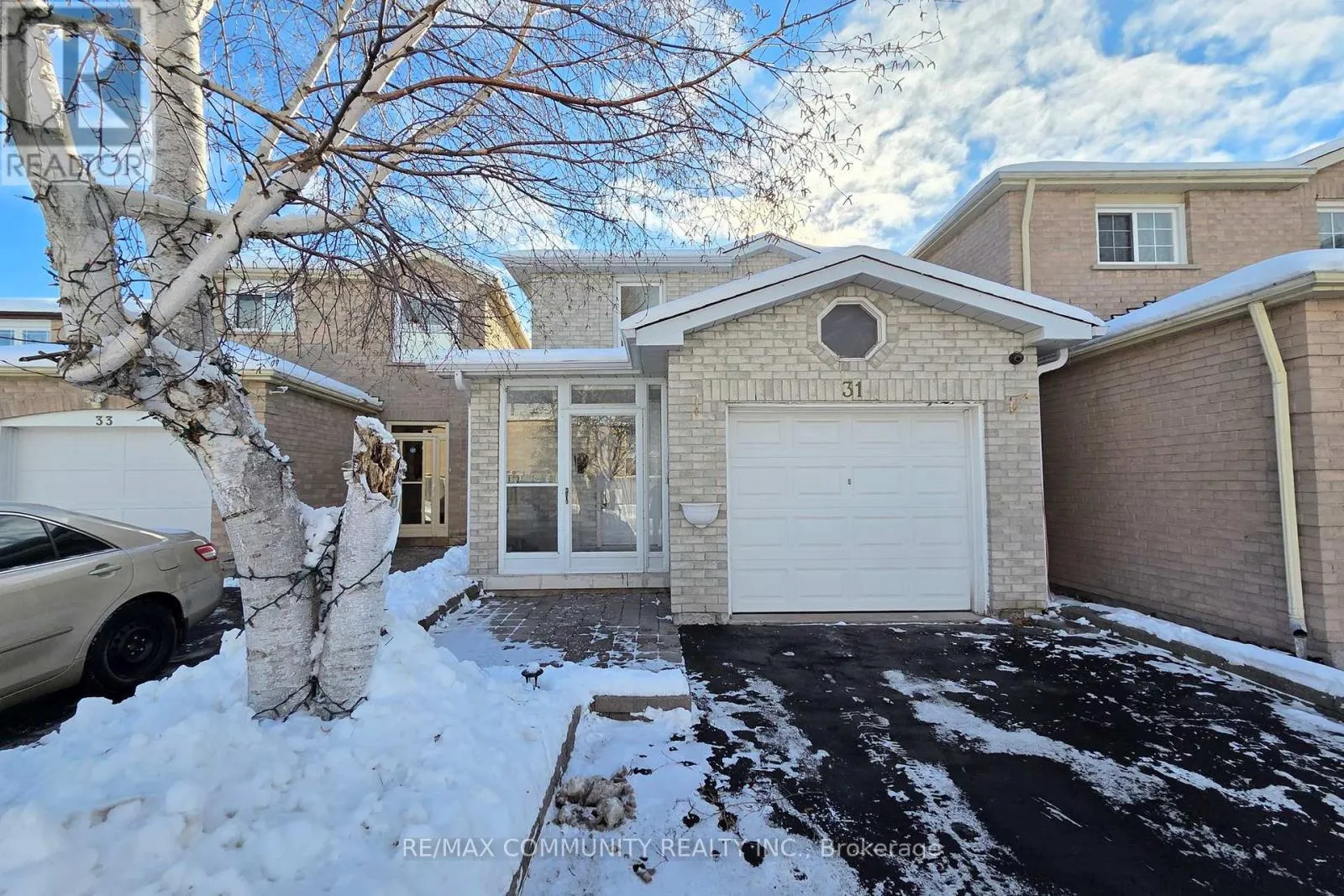 Residential For Sale